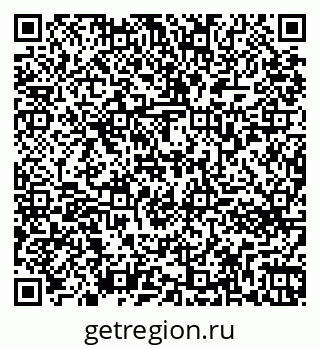 79261773451