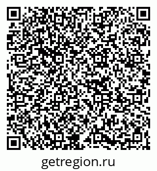 79261773455