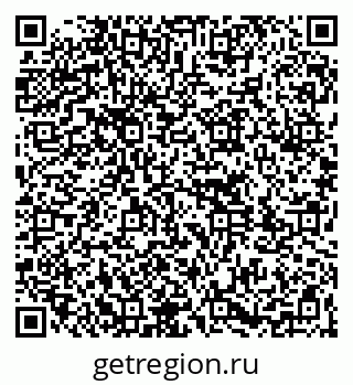 79261773458