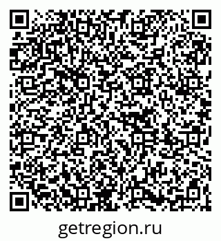 79261773460