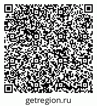 79261773463