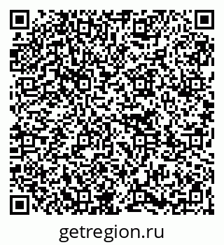 79261773467