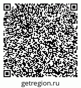 79261773476