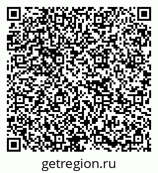 79261773477