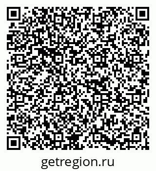 79261773478