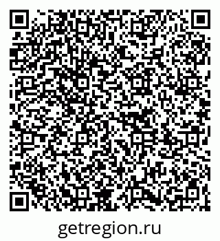 79261773487