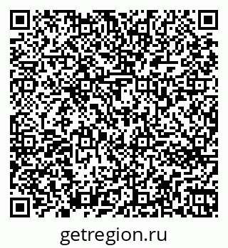 79261773491
