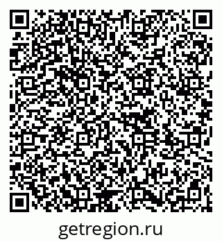 79261773492