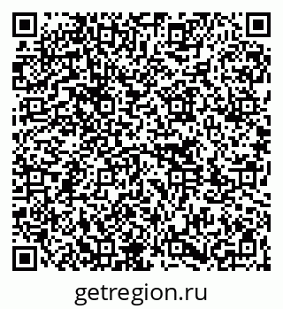 79261773497