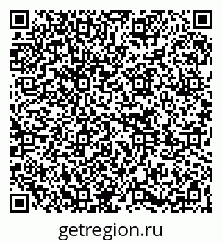 79261773503