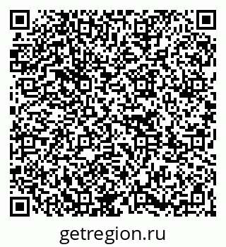 79261773504