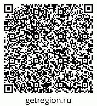 79261773507