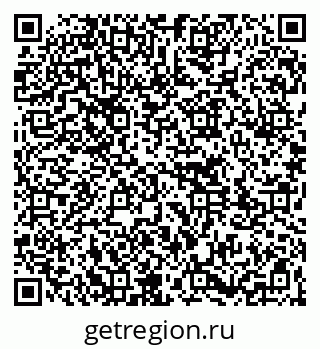 79261773513