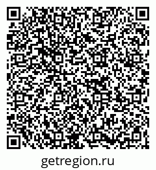 79261773516