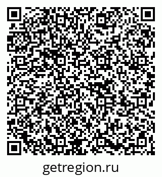 79261773521