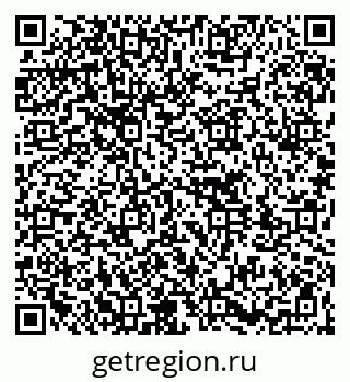 79261773527