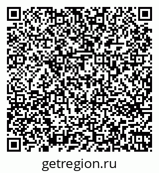 79261773531