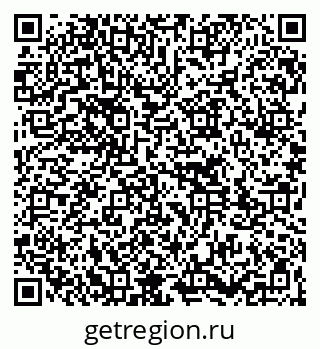 79261773535