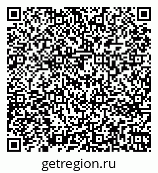 79261773553