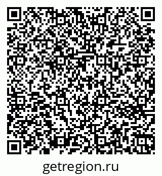 79261773555