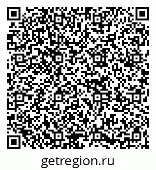 79261773556