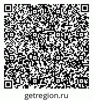 79261773558