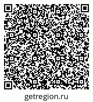 79261773559