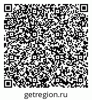 79261773561