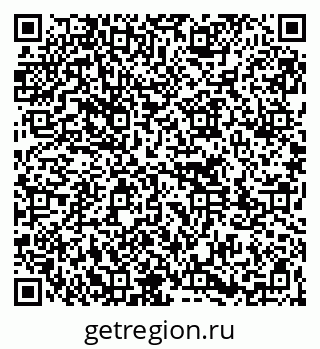 79261773564