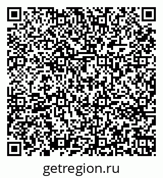79261773566