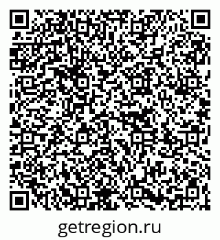 79261773567