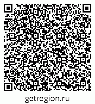 79261773571