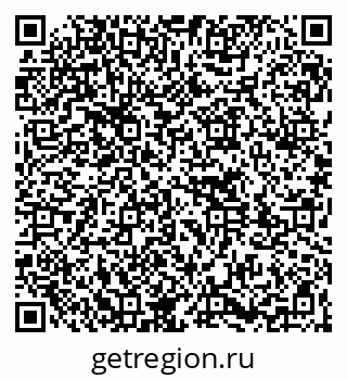 79261773574