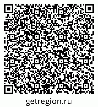 79261773584