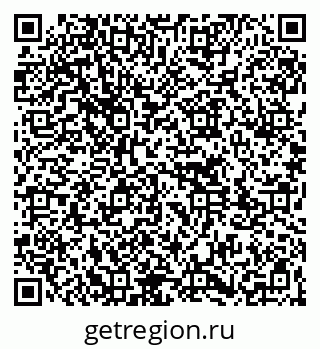 79261773586