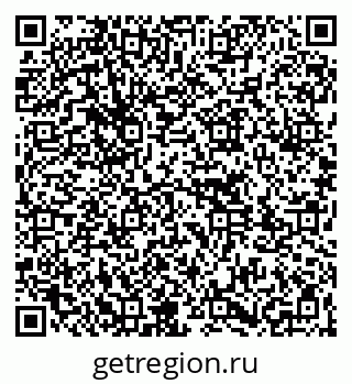 79261773595