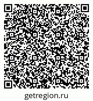 79261773605