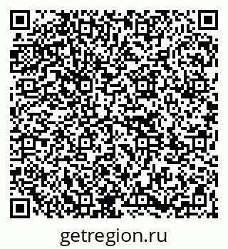 79261773611