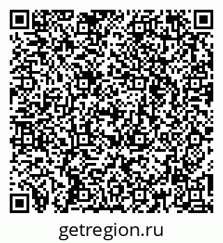 79261773622