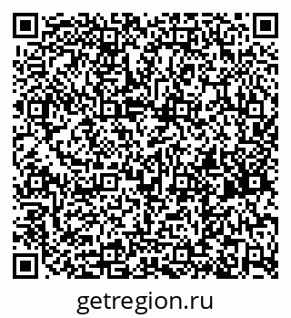 79261773640