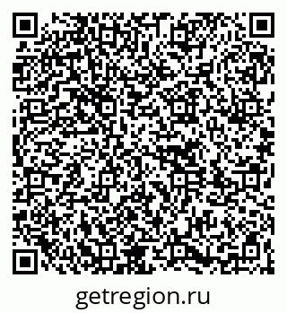 79261773644