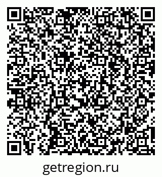 79261773645