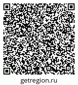 79261773646