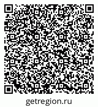 79261773668