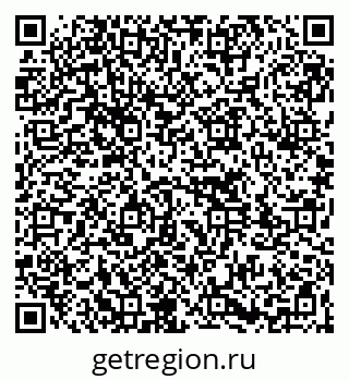 79261773669