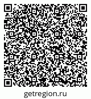 79261773670