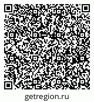 79261773703