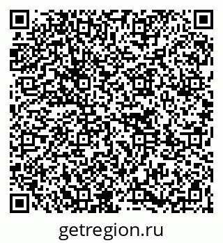 79261773704