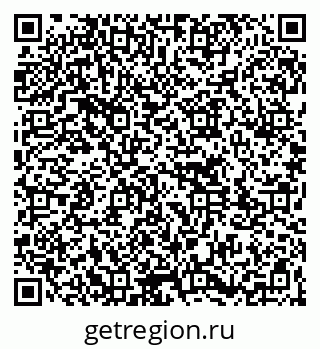 79261773708
