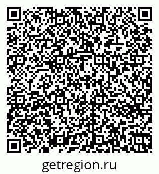 79261773711